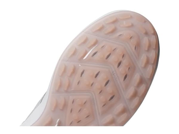 PUMA Golf Ignite Malibu Golf Shoes