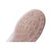 PUMA Golf Ignite Malibu Golf Shoes