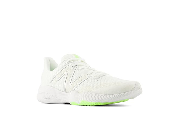 New Balance FuelCell Shift TR v2