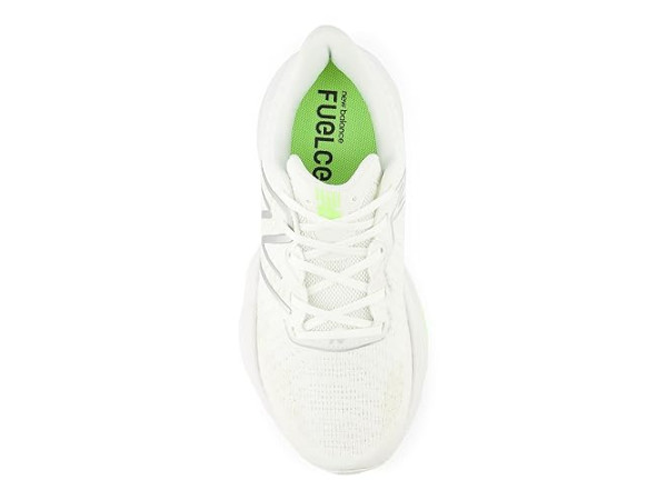 New Balance FuelCell Shift TR v2