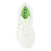 New Balance FuelCell Shift TR v2