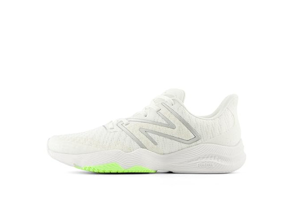 New Balance FuelCell Shift TR v2