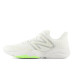 New Balance FuelCell Shift TR v2