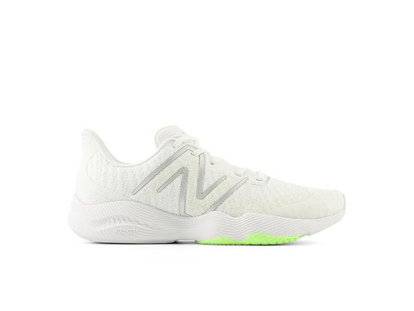 New Balance FuelCell Shift TR v2