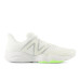 New Balance FuelCell Shift TR v2