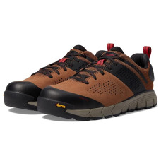 Danner Lead Time 3