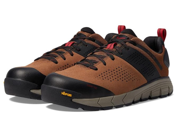 Danner Lead Time 3 Danner Lead Time 3