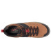 Danner Lead Time 3 Danner Lead Time 3