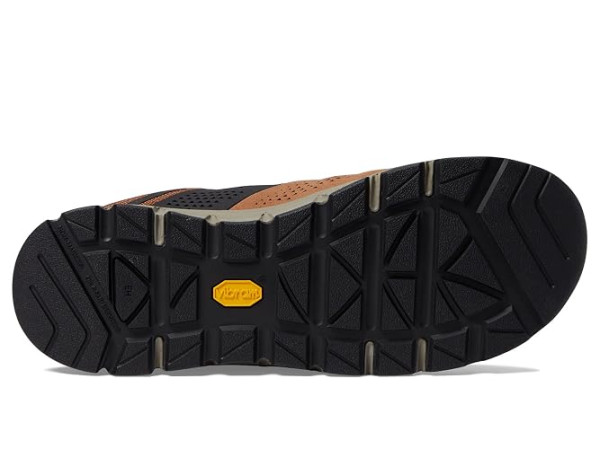 Danner Lead Time 3 Danner Lead Time 3
