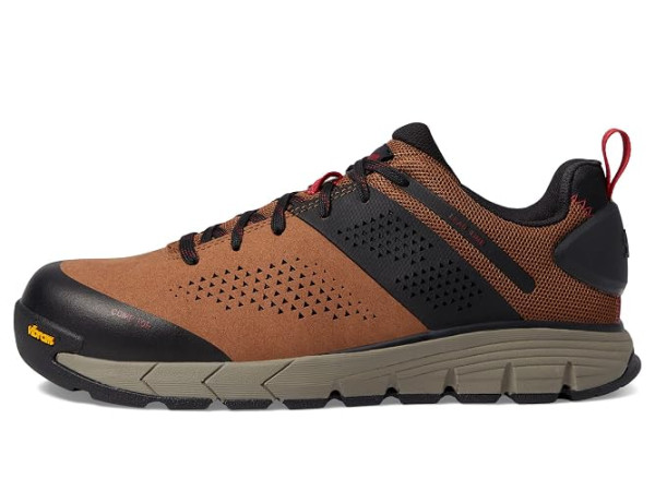 Danner Lead Time 3 Danner Lead Time 3