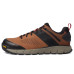 Danner Lead Time 3 Danner Lead Time 3