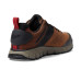 Danner Lead Time 3 Danner Lead Time 3