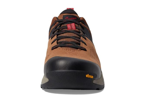 Danner Lead Time 3 Danner Lead Time 3