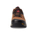 Danner Lead Time 3 Danner Lead Time 3