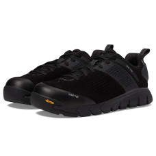 Danner Lead Time 3