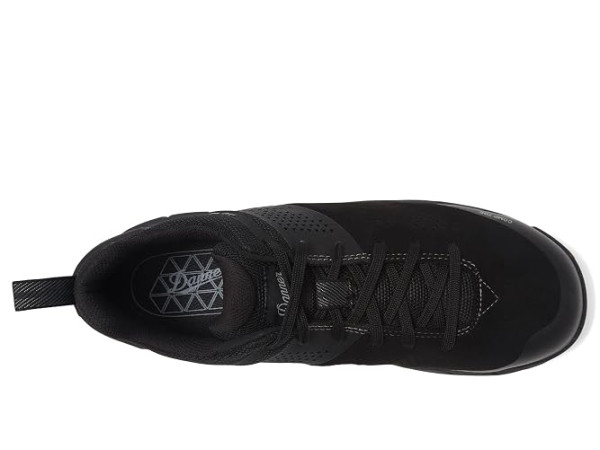 Danner Lead Time 3
