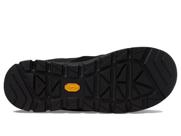 Danner Lead Time 3