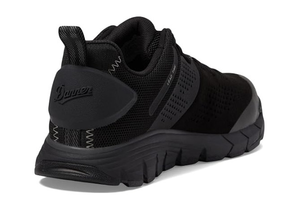 Danner Lead Time 3