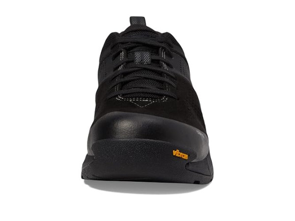 Danner Lead Time 3