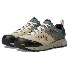 Danner Lead Time 3 Danner Lead Time 3