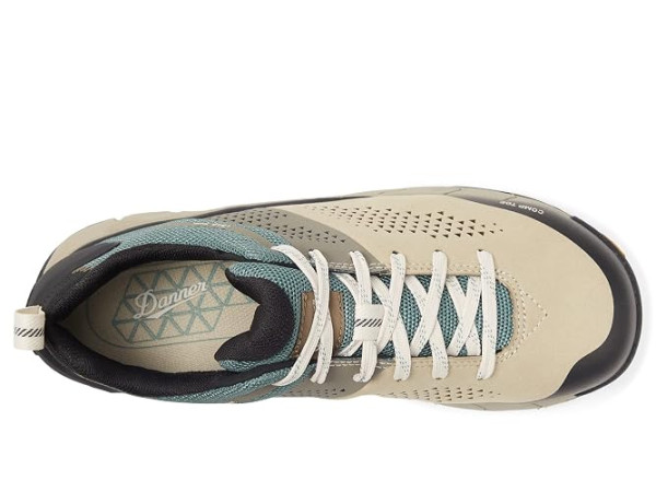 Danner Lead Time 3 Danner Lead Time 3