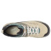 Danner Lead Time 3 Danner Lead Time 3