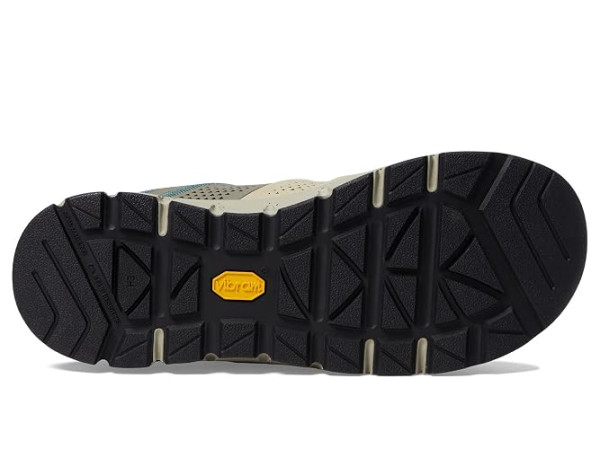 Danner Lead Time 3 Danner Lead Time 3
