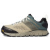 Danner Lead Time 3 Danner Lead Time 3