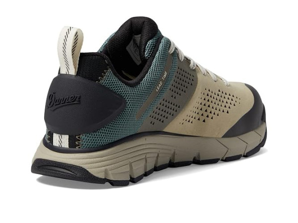 Danner Lead Time 3 Danner Lead Time 3