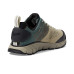 Danner Lead Time 3 Danner Lead Time 3