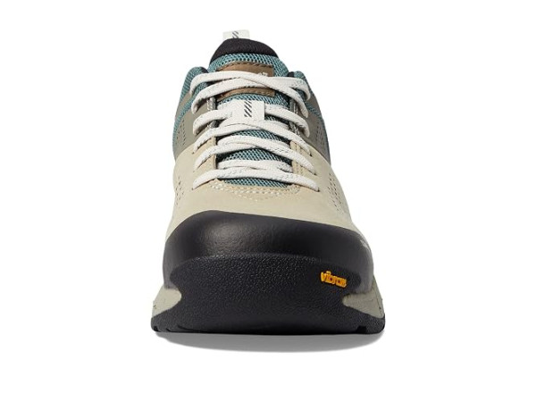 Danner Lead Time 3 Danner Lead Time 3