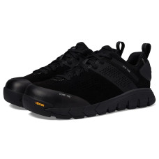 Black Danner Lead Time 3