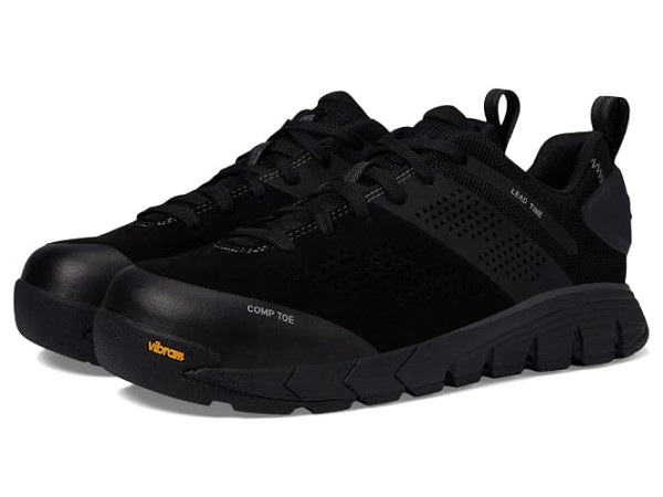Danner Lead Time 3 Danner Lead Time 3