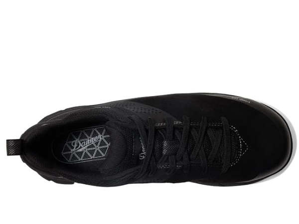 Danner Lead Time 3