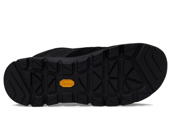 Danner Lead Time 3