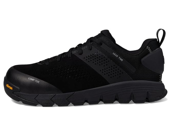 Danner Lead Time 3