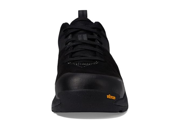 Danner Lead Time 3