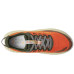 New Balance Fresh Foam X More Trail v3