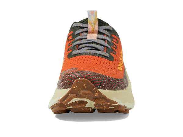 New Balance Fresh Foam X More Trail v3