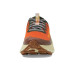 New Balance Fresh Foam X More Trail v3