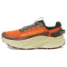 New Balance Fresh Foam X More Trail v3