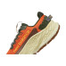 New Balance Fresh Foam X More Trail v3
