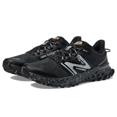 New Balance FRESH FOAM Garoé