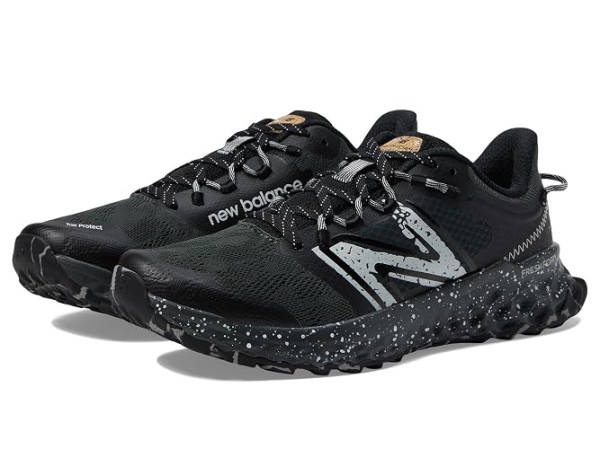 New Balance FRESH FOAM Garoé