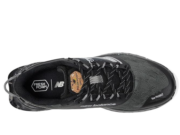 New Balance FRESH FOAM Garoé