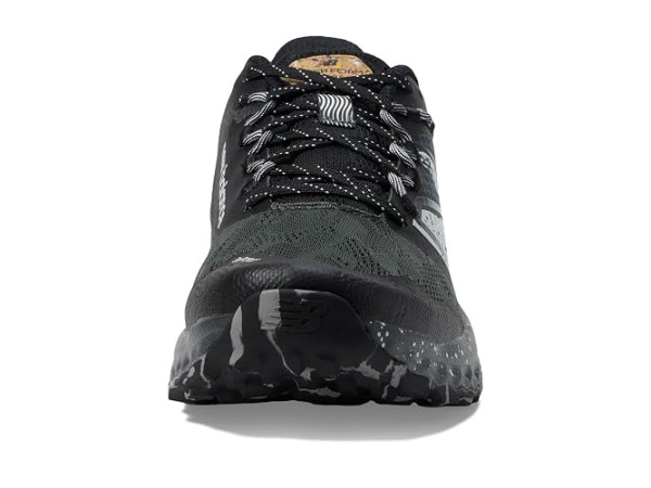 New Balance FRESH FOAM Garoé