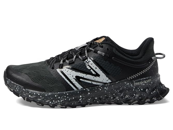 New Balance FRESH FOAM Garoé