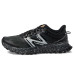 New Balance FRESH FOAM Garoé