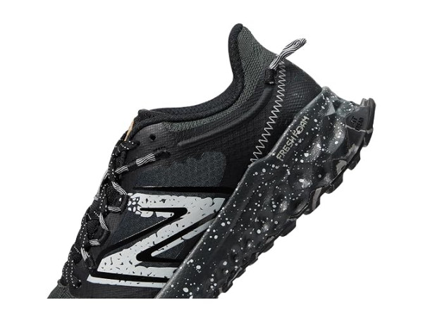 New Balance FRESH FOAM Garoé