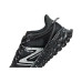 New Balance FRESH FOAM Garoé